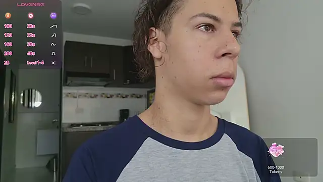 grey   27 online show from 02-26-26, 11:31