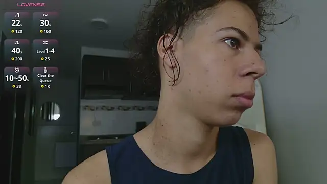 grey   27 online show from 03-14-26, 11:26