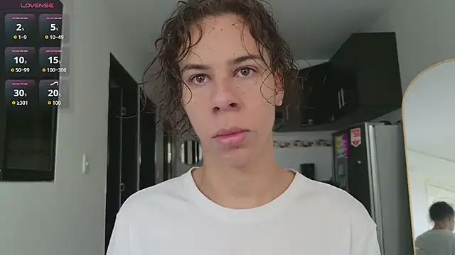 grey   27 online show from 03-21-26, 11:37