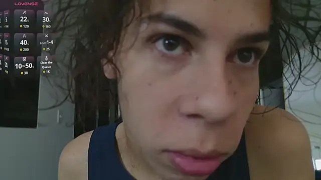 grey   27 online show from 03-22-26, 11:35