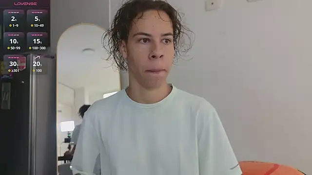 grey   27 online show from 03-23-26, 11:36