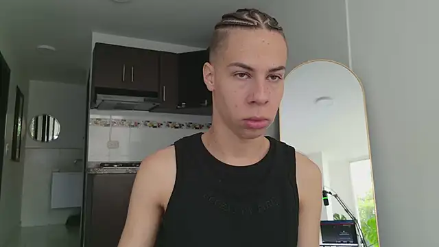 grey   27 online show from 04-20-26, 11:24