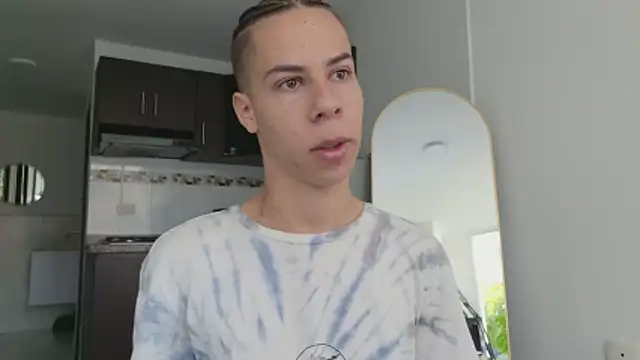 grey   27 online show from 04-22-26, 11:34