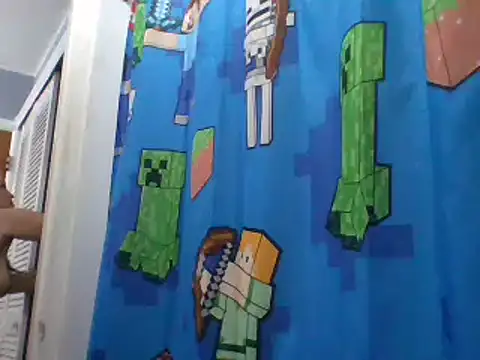 stellaquinn1775 online show from 12-04-24, 01:20