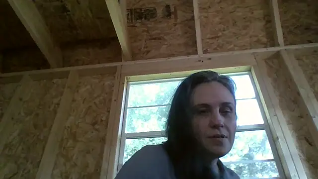 stellaquinn1775 online show from 12-30-24, 08:25