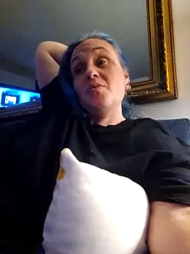 stellaquinn1775 online show from 09-16-25, 02:45