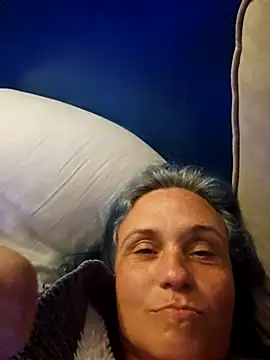 stellaquinn1775 online show from 10-06-25, 04:54