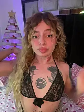 Bonnie vega online show from 12-13-24, 10:45