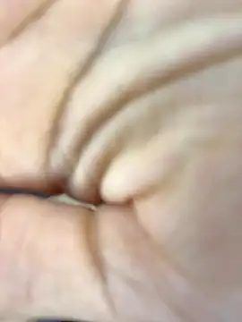 Bonnie vega online show from 11-01-25, 09:39