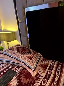 Snapshot of Bonnie_vega chatting on 01-15-26, 08:56 Bonnie vega online show from 01-15-26, 08:56