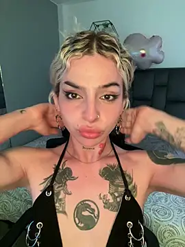 Snapshot of Bonnie_vega chatting on 03-03-26, 09:21 Bonnie vega online show from 03-03-26, 09:21