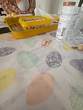 mia69x online show from 09-10-25, 07:30