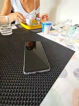 mia69x online show from 09-12-25, 10:59