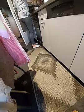 mia69x online show from 10-07-25, 04:59