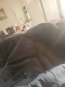 mia69x online show from 11-06-25, 03:02