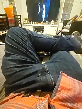 mia69x online show from 11-30-25, 08:02