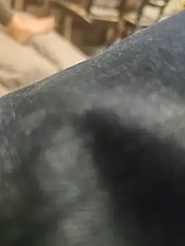 mia69x online show from 12-15-25, 08:13