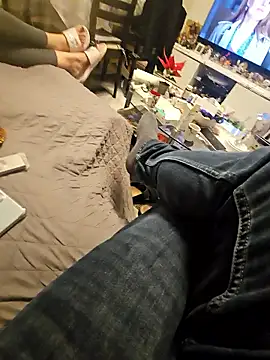 mia69x online show from 01-08-26, 08:44