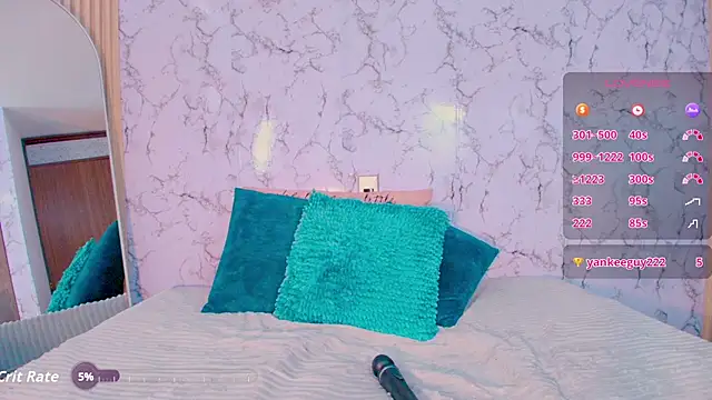 Snapshot of Juliana_rodriguez_ chatting on 11-04-25, 06:07 Juliana rodriguez online show from 11-04-25, 06:07