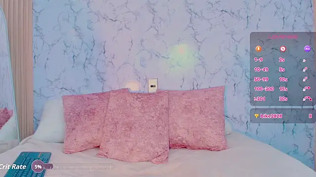 Snapshot of Juliana_rodriguez_ chatting on 12-03-25, 07:01 Juliana rodriguez online show from 12-03-25, 07:01