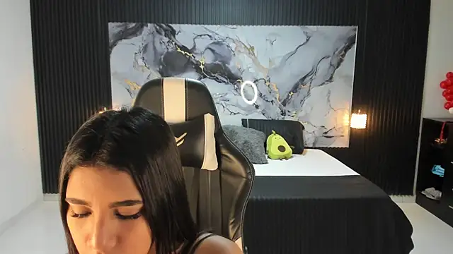 Ivy 16 online show from 03-03-25, 12:05