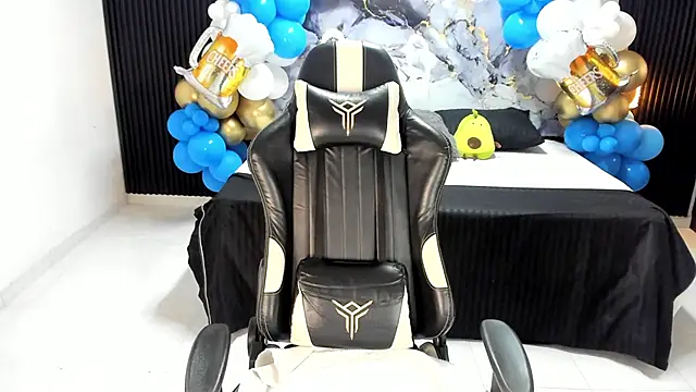 Ivy 16 online show from 10-08-25, 11:52