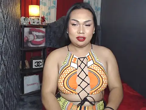 XXmistressamandaXX online show from 01-16-26, 08:07