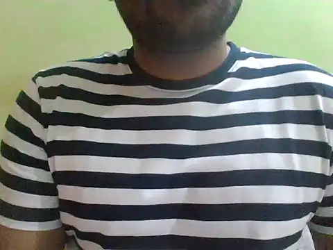 Snapshot of darkbeardo2 chatting on 10-28-25, 07:16 darkbeardo2 online show from 10-28-25, 07:16