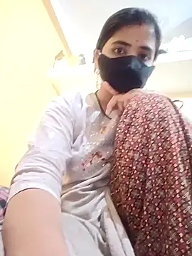 Snapshot of Mamta_Chaterjee chatting on 12-02-24, 05:48 Mamta Chaterjee online show from 12-02-24, 05:48