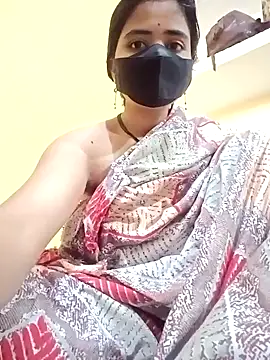 Snapshot of Mamta_Chaterjee chatting on 12-03-24, 03:52 Mamta Chaterjee online show from 12-03-24, 03:52