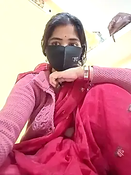 Snapshot of Mamta_Chaterjee chatting on 12-06-24, 01:51 Mamta Chaterjee online show from 12-06-24, 01:51