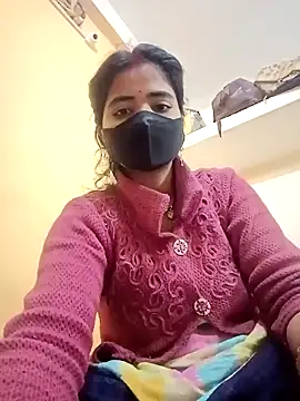 Snapshot of Mamta_Chaterjee chatting on 12-10-24, 02:27 Mamta Chaterjee online show from 12-10-24, 02:27