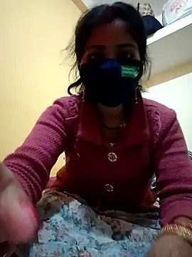 Snapshot of Mamta_Chaterjee chatting on 01-03-25, 01:25 Mamta Chaterjee online show from 01-03-25, 01:25