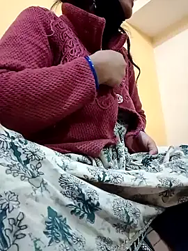 Snapshot of Mamta_Chaterjee chatting on 01-05-25, 02:38 Mamta Chaterjee online show from 01-05-25, 02:38