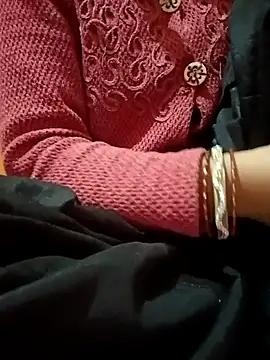 Snapshot of Mamta_Chaterjee chatting on 01-07-25, 03:03 Mamta Chaterjee online show from 01-07-25, 03:03