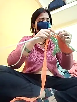 Snapshot of Mamta_Chaterjee chatting on 01-10-25, 02:34 Mamta Chaterjee online show from 01-10-25, 02:34