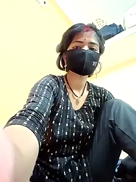 Snapshot of Mamta_Chaterjee chatting on 01-20-25, 02:32 Mamta Chaterjee online show from 01-20-25, 02:32
