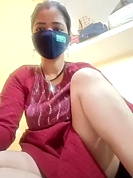 Snapshot of Mamta_Chaterjee chatting on 01-22-25, 02:26 Mamta Chaterjee online show from 01-22-25, 02:26