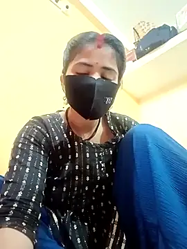 Snapshot of Mamta_Chaterjee chatting on 01-23-25, 04:15 Mamta Chaterjee online show from 01-23-25, 04:15