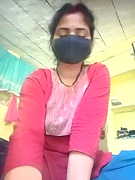 Snapshot of Mamta_Chaterjee chatting on 03-14-25, 02:20 Mamta Chaterjee online show from 03-14-25, 02:20