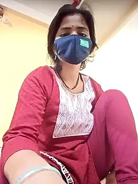Snapshot of Mamta_Chaterjee chatting on 09-10-25, 02:11 Mamta Chaterjee online show from 09-10-25, 02:11