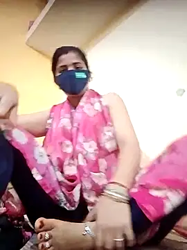 Snapshot of Mamta_Chaterjee chatting on 09-11-25, 02:22 Mamta Chaterjee online show from 09-11-25, 02:22