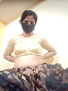 Snapshot of Mamta_Chaterjee chatting on 09-13-25, 03:50 Mamta Chaterjee online show from 09-13-25, 03:50