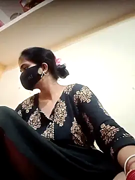 Snapshot of Mamta_Chaterjee chatting on 10-06-25, 01:14 Mamta Chaterjee online show from 10-06-25, 01:14
