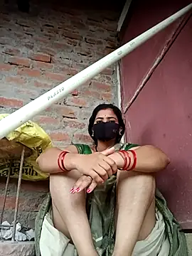 Mamta Chaterjee online show from 10-28-25, 01:53