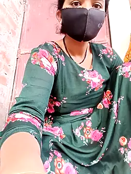 Mamta Chaterjee online show from 02-04-26, 01:55