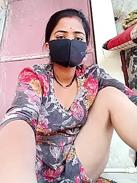 Mamta Chaterjee online show from 03-15-26, 03:01