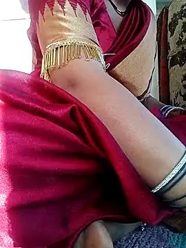 Mamta Chaterjee online show from 03-21-26, 02:05