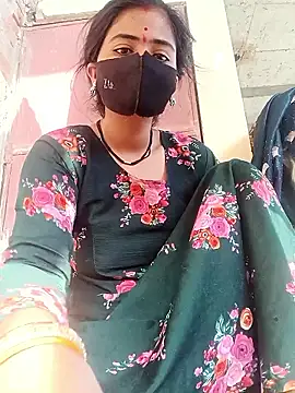 Mamta Chaterjee online show from 03-28-26, 01:49