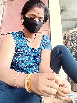 Mamta Chaterjee online show from 04-03-26, 01:36